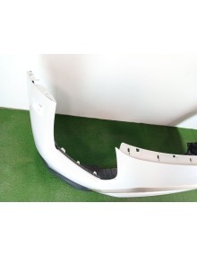 Recambio de paragolpes delantero para mini countryman iii u25 1.5 mild hybrid referencia OEM IAM 51115A091D9 51115A091D9 1219391 2